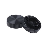 �m�u�t�˂��@�ی`�@���a�F�Q�U�����@���@�P