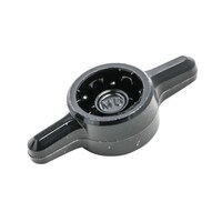 �m�u�t�˂��@�s�n���h���@���a�F�Q�U�����@