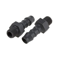 �z�[�X�J�b�v�����O�@�z�[�X���a�@�W�����@