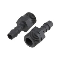 �z�[�X�J�b�v�����O�@�z�[�X���a�@�W�����@