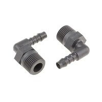 �z�[�X�J�b�v�����O�@�z�[�X���a�@�W�����@