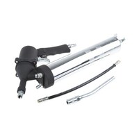 �W�O�X�|�O�P�T�@�G�A�O���[�X�K��