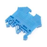 �ڑ����[�q��@�q�j�V���[�Y�@�P�܁i�P�O��