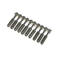 �c�h�m���[����t�p�[�q�A�N�Z�T���@�W����