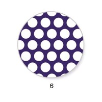 �������X�`�[���V�[�g�@�T�O�O�@���@�T�O�O�@���@�O�D�V�����@���a�S�D�W�����@�}�O�l�b�g�@�P�܁i�Q���j�@�W�P�V�|�R�T�R�@�W�P�V�|�R�T�R�@�P��