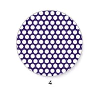 �������X�`�[���V�[�g�@�T�O�O�@���@�T�O�O