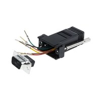 �q�i�A�_�v�^�@�V�[���h�Ȃ��@�W�P�W�|�U�T