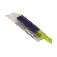 �W�Q�Q�|�U�O�W�@���C���[�u���V