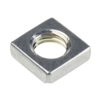 lpibg@P܁iPOOj@WRV|