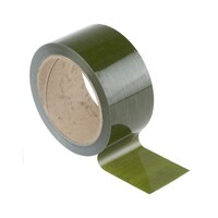 �W�U�U�|�Q�U�O�@�p�C�v�}�[�L���O�e�[�v