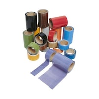 �W�U�U�|�R�O�T�@�p�C�v�}�[�L���O�e�[�v