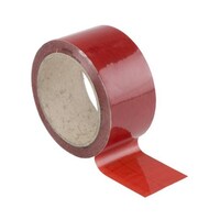 �W�U�U�|�R�S�X�@�p�C�v�}�[�L���O�e�[�v