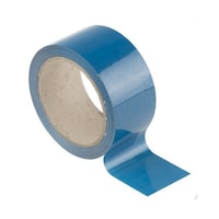 �W�U�U�|�R�U�P�@�p�C�v�}�[�L���O�e�[�v