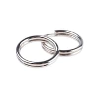 L[z_@P܁iQOj@WUU|S