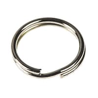 L[z_@P܁iQOj@WUU|T