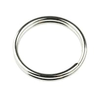 L[z_@P܁iQOj@WUU|T