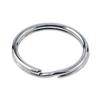 L[z_@P܁iQOj@WUU|T