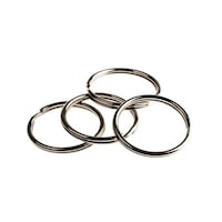 L[z_@P܁iQOj@WUU|T