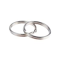 L[z_@P܁iQOj@WUU|T