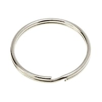 L[z_@P܁iQOj@WUU|T