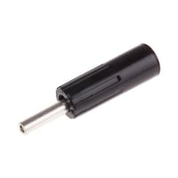 �S�l�l�@�o�k�t�f�^�V�l�l�@�b�`�a�k�d�@�a