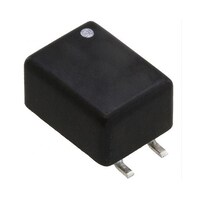 �R�������[�h�`���[�N�R�C���@�b�l�i�@�P��