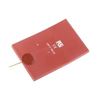 �P�O�U�|�T�S�O�V�@�V���R���q�[�^�[�}�b�g