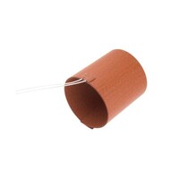 �P�O�U�|�T�S�Q�R�@�V���R���q�[�^�[�}�b�g