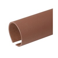 �P�O�U�|�T�S�Q�S�@�V���R���q�[�^�[�}�b�g