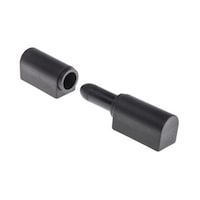 ���ԁ@�T�[���v���X�`�b�N�@���T�C�Y�F�l�U