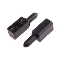 ���ԁ@�����_�C�L���X�g�@���T�C�Y�F�l�T�@