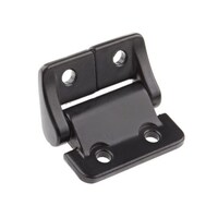 ���ԁ@�g���N���@�A���~�j�E���@���T�C�Y