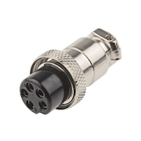 �P�P�P�|�T�V�T�V�@�ی`�R�l�N�^