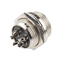 �P�P�P�|�T�V�U�R�@�ی`�R�l�N�^