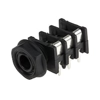 �t�H�[���W���b�N�@�i���X�j�@�P�^�S�@����