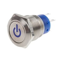 �����{�^���X�C�b�`�@�T�F�O�O�@�`�l�@���b