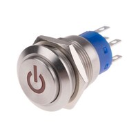 �����{�^���X�C�b�`�@�T�@�`�@���[�����^��