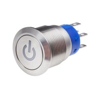 �����{�^���X�C�b�`�@�T�F�O�O�@�`�l�@���b