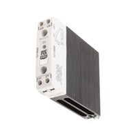 �P�Q�P�|�R�W�W�X�@�\���b�h�X�e�[�g�����[