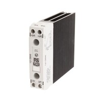 �P�Q�P�|�R�W�X�U�@�\���b�h�X�e�[�g�����[