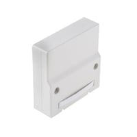 �P�Q�P�|�R�X�V�W�p�b�`�p�l���A�N�Z�T���[