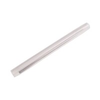 ���t�@�C�o�A�N�Z�T���[�@�i�X�v���C�X�v��