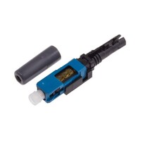 �P�Q�P�|�S�Q�O�R�@���t�@�C�o�R�l�N�^