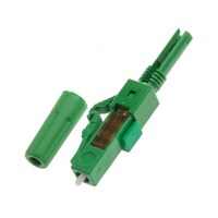 �P�Q�P�|�S�Q�O�T�@���t�@�C�o�R�l�N�^