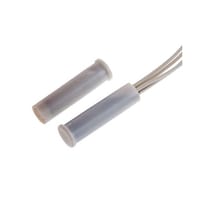 hA@^@̃XCb`@ߐڃXCb`@