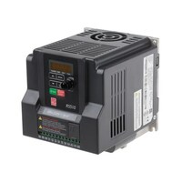 �P�Q�Q�|�R�S�P�R�@�C���o�[�^