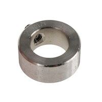 ZbgJ[@VtgaFQO@PQQ|RSTV@PQQ|RSTV@P