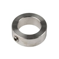 �P�Q�Q�|�R�S�U�P�@�Z�b�g�J���[