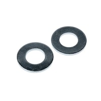 �����b�V���@�l�P�U�@�i�e�������@�b�j�@�O