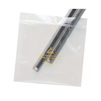 �Ód�C�h�~�܁@�P�܁i�P�O�O���j�@�P�Q�Q